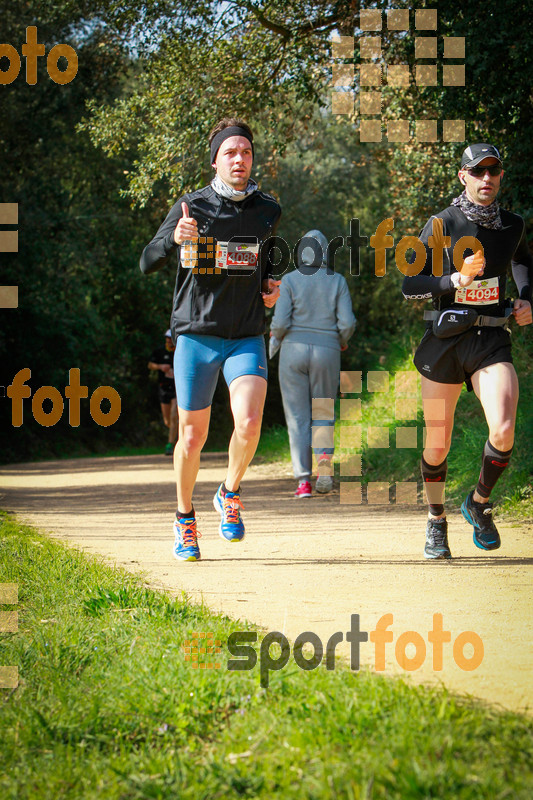 esportFOTO - MVV'14 Marató Vies Verdes Girona Ruta del Carrilet [1392593460_7664.jpg]