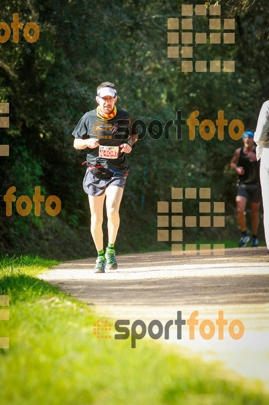 esportFOTO - MVV'14 Marató Vies Verdes Girona Ruta del Carrilet [1392593465_7666.jpg]