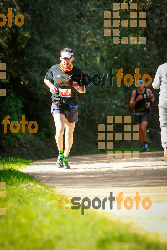 Esport Foto - Esportfoto .CAT - Fotos de MVV'14 Marató Vies Verdes Girona Ruta del Carrilet - Dorsal [4047] -   1392593468_7667.jpg