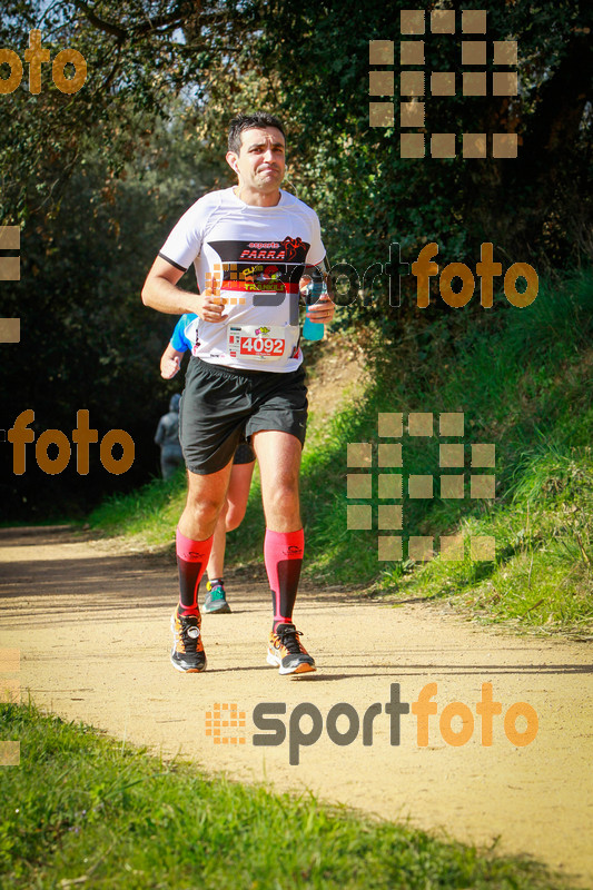 esportFOTO - MVV'14 Marató Vies Verdes Girona Ruta del Carrilet [1392593493_7676.jpg]