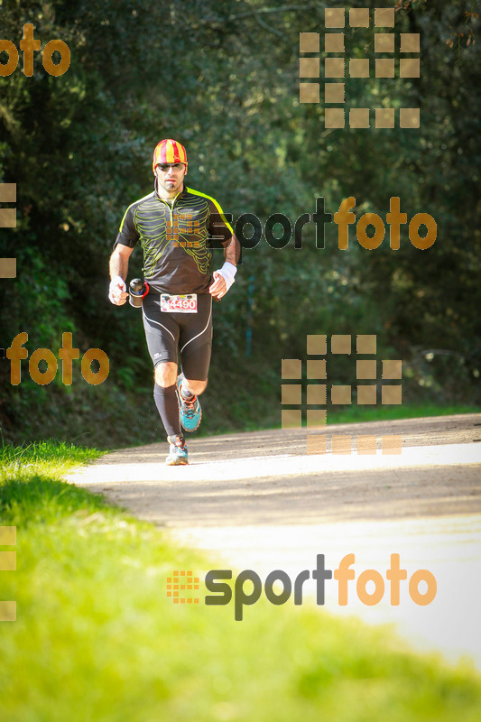 esportFOTO - MVV'14 Marató Vies Verdes Girona Ruta del Carrilet [1392593524_7687.jpg]