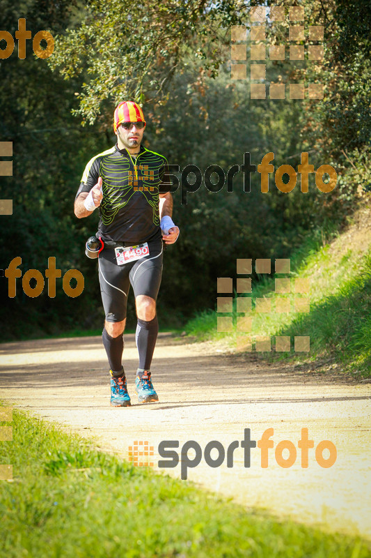 esportFOTO - MVV'14 Marató Vies Verdes Girona Ruta del Carrilet [1392593530_7689.jpg]