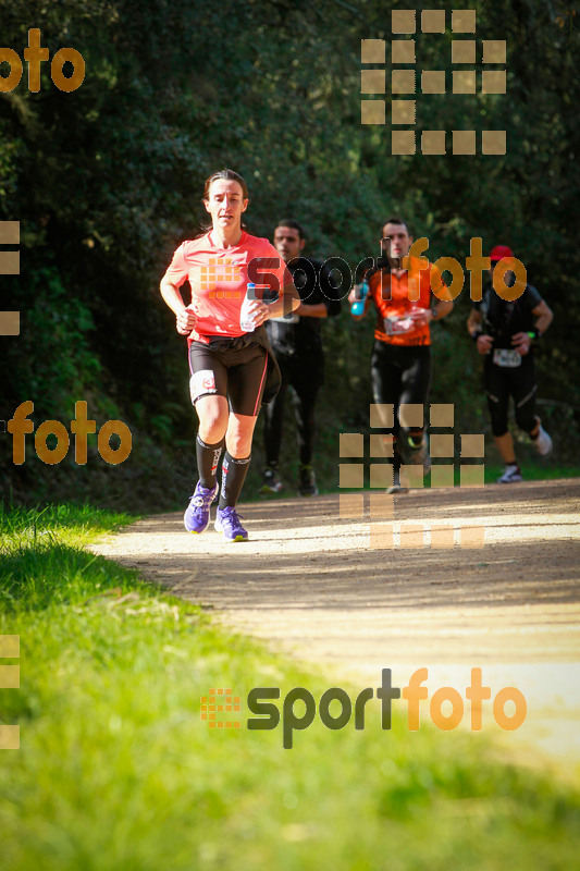 esportFOTO - MVV'14 Marató Vies Verdes Girona Ruta del Carrilet [1392593538_7692.jpg]