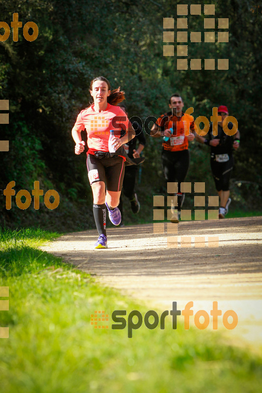 Esport Foto - Esportfoto .CAT - Fotos de MVV'14 Marató Vies Verdes Girona Ruta del Carrilet - Dorsal [4073] -   1392593541_7693.jpg