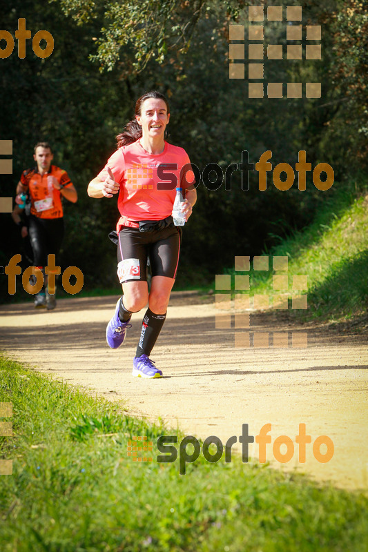 Esport Foto - Esportfoto .CAT - Fotos de MVV'14 Marató Vies Verdes Girona Ruta del Carrilet - Dorsal [4073] -   1392593544_7694.jpg