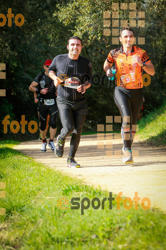 Esport Foto - Esportfoto .CAT - Fotos de MVV'14 Marató Vies Verdes Girona Ruta del Carrilet - Dorsal [4202] -   1392593552_7697.jpg