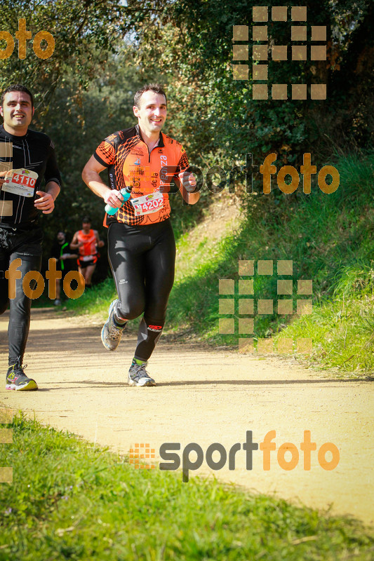 esportFOTO - MVV'14 Marató Vies Verdes Girona Ruta del Carrilet [1392593555_7698.jpg]