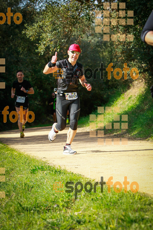 esportFOTO - MVV'14 Marató Vies Verdes Girona Ruta del Carrilet [1392593563_7701.jpg]