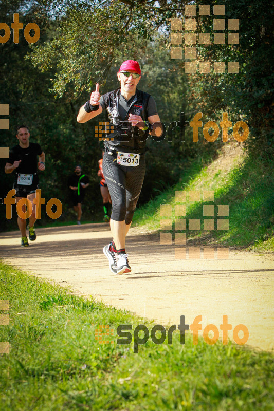 esportFOTO - MVV'14 Marató Vies Verdes Girona Ruta del Carrilet [1392593566_7702.jpg]