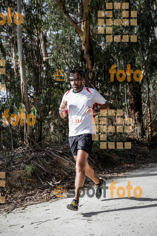 esportFOTO - MVV'14 Marató Vies Verdes Girona Ruta del Carrilet [1392593572_6778.jpg]