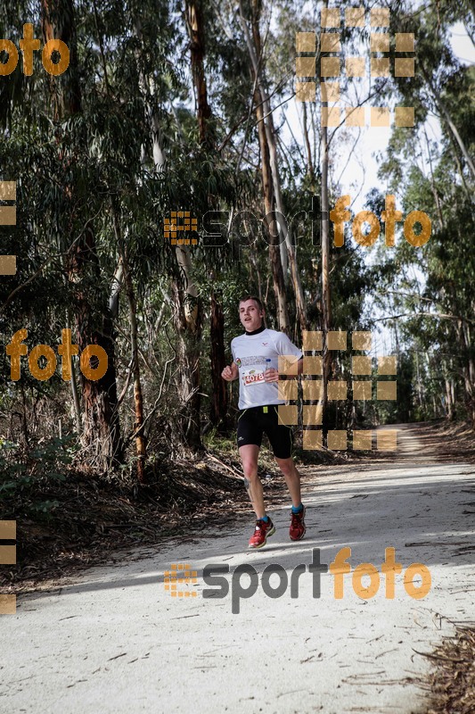 Esport Foto - Esportfoto .CAT - Fotos de MVV'14 Marató Vies Verdes Girona Ruta del Carrilet - Dorsal [4078] -   1392593576_6780.jpg