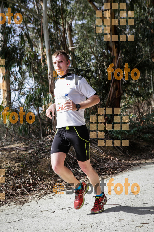 esportFOTO - MVV'14 Marató Vies Verdes Girona Ruta del Carrilet [1392593582_6783.jpg]