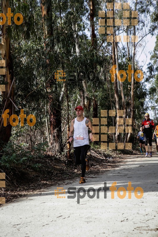 Esport Foto - Esportfoto .CAT - Fotos de MVV'14 Marató Vies Verdes Girona Ruta del Carrilet - Dorsal [4049] -   1392593636_6810.jpg