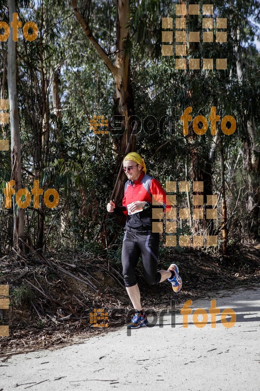 esportFOTO - MVV'14 Marató Vies Verdes Girona Ruta del Carrilet [1392593641_6813.jpg]