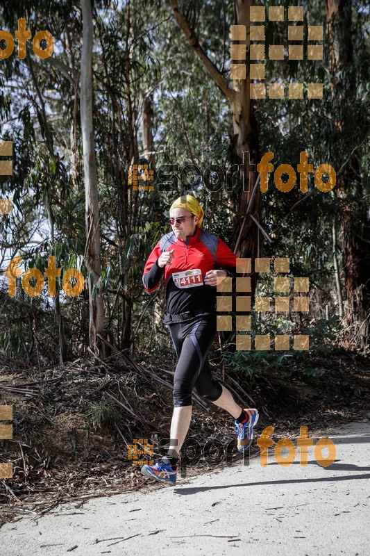 esportFOTO - MVV'14 Marató Vies Verdes Girona Ruta del Carrilet [1392593643_6814.jpg]