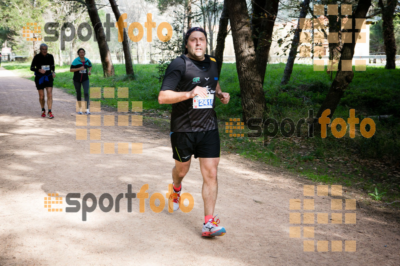 Esport Foto - Esportfoto .CAT - Fotos de MVV'14 Marató Vies Verdes Girona Ruta del Carrilet - Dorsal [2418] -   1392593650_3702.jpg