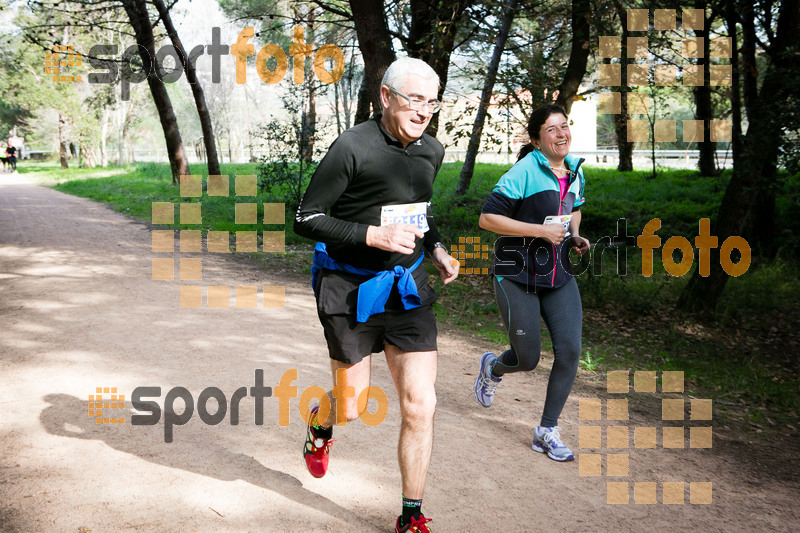 esportFOTO - MVV'14 Marató Vies Verdes Girona Ruta del Carrilet [1392593654_3706.jpg]