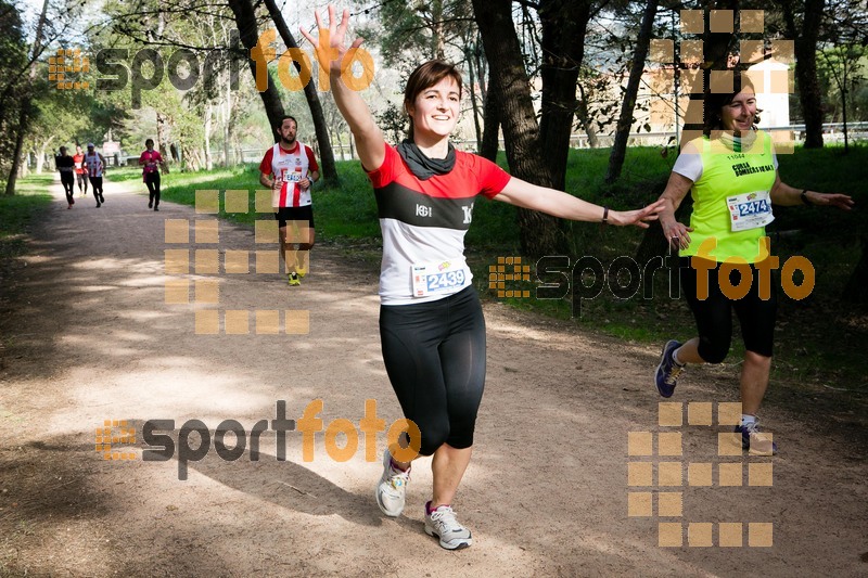 esportFOTO - MVV'14 Marató Vies Verdes Girona Ruta del Carrilet [1392593669_3717.jpg]