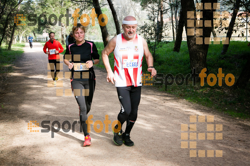 esportFOTO - MVV'14 Marató Vies Verdes Girona Ruta del Carrilet [1392593680_3723.jpg]