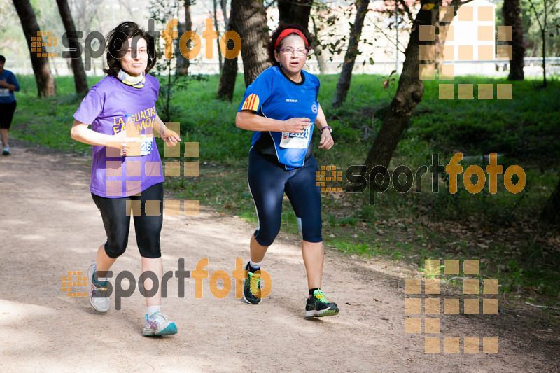 esportFOTO - MVV'14 Marató Vies Verdes Girona Ruta del Carrilet [1392593689_3733.jpg]