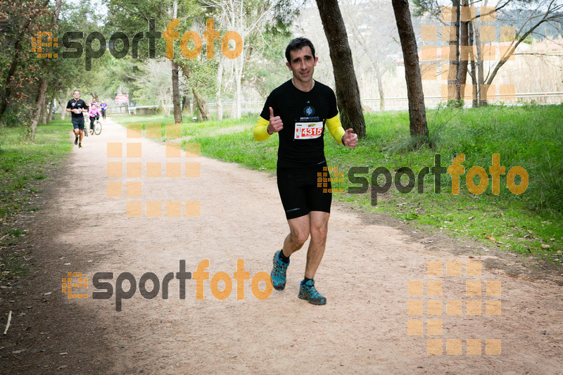 esportFOTO - MVV'14 Marató Vies Verdes Girona Ruta del Carrilet [1392593702_4474.jpg]