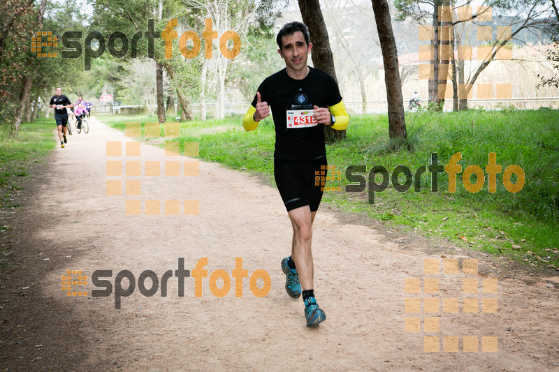 Esport Foto - Esportfoto .CAT - Fotos de MVV'14 Marató Vies Verdes Girona Ruta del Carrilet - Dorsal [4315] -   1392593704_4475.jpg