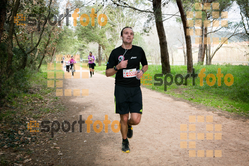 esportFOTO - MVV'14 Marató Vies Verdes Girona Ruta del Carrilet [1392593711_4479.jpg]