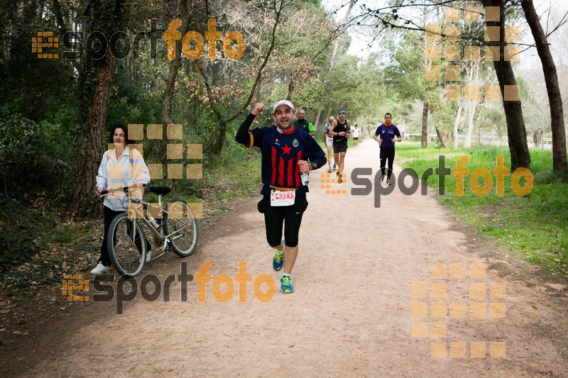 esportFOTO - MVV'14 Marató Vies Verdes Girona Ruta del Carrilet [1392593717_4483.jpg]