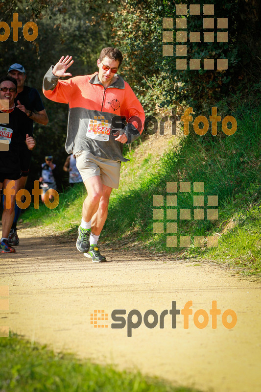 esportFOTO - MVV'14 Marató Vies Verdes Girona Ruta del Carrilet [1392594307_7585.jpg]