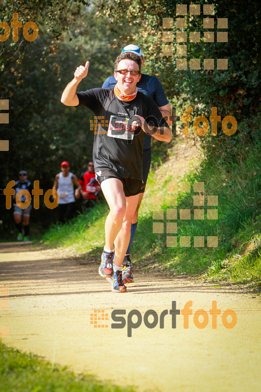 Esport Foto - Esportfoto .CAT - Fotos de MVV'14 Marató Vies Verdes Girona Ruta del Carrilet - Dorsal [4081] -   1392594316_7588.jpg