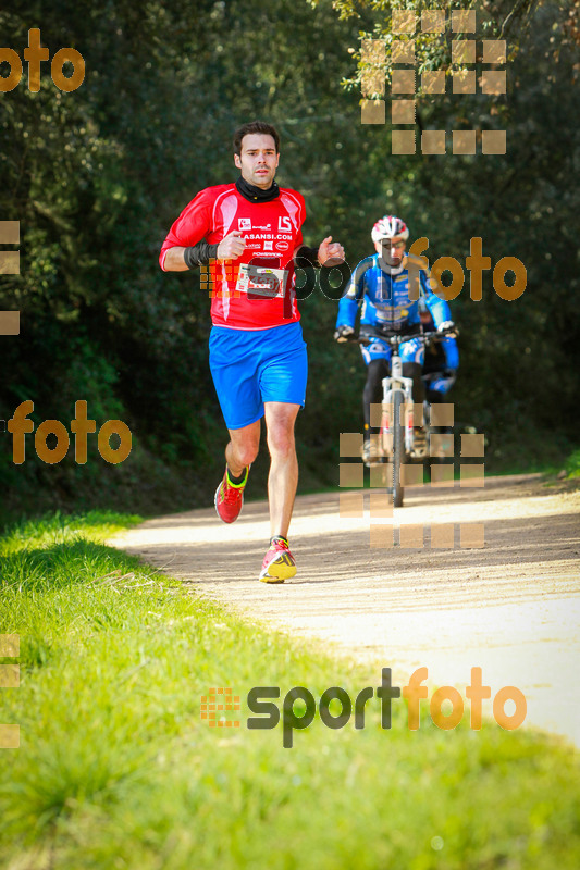 esportFOTO - MVV'14 Marató Vies Verdes Girona Ruta del Carrilet [1392594387_7613.jpg]