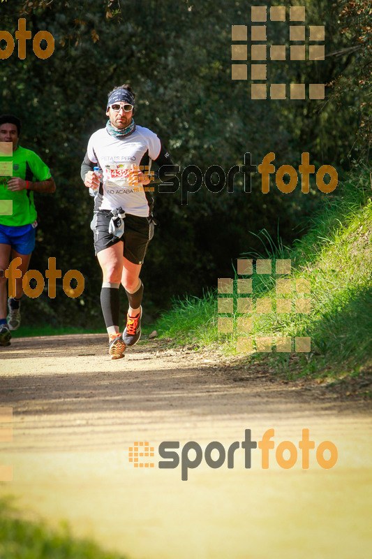 Esport Foto - Esportfoto .CAT - Fotos de MVV'14 Marató Vies Verdes Girona Ruta del Carrilet - Dorsal [4326] -   1392594426_7627.jpg