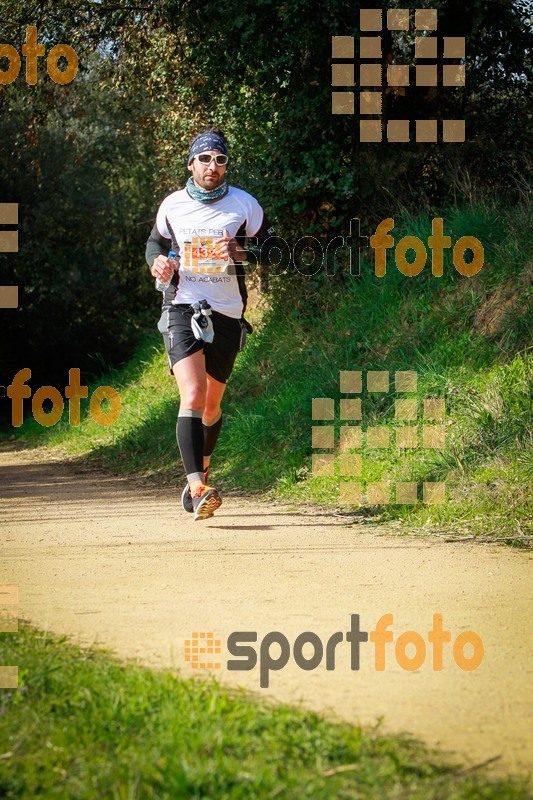 Esport Foto - Esportfoto .CAT - Fotos de MVV'14 Marató Vies Verdes Girona Ruta del Carrilet - Dorsal [4326] -   1392594434_7630.jpg