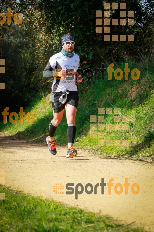 Esport Foto - Esportfoto .CAT - Fotos de MVV'14 Marató Vies Verdes Girona Ruta del Carrilet - Dorsal [4326] -   1392594437_7631.jpg