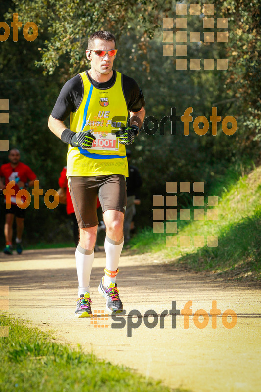 esportFOTO - MVV'14 Marató Vies Verdes Girona Ruta del Carrilet [1392594454_7637.jpg]