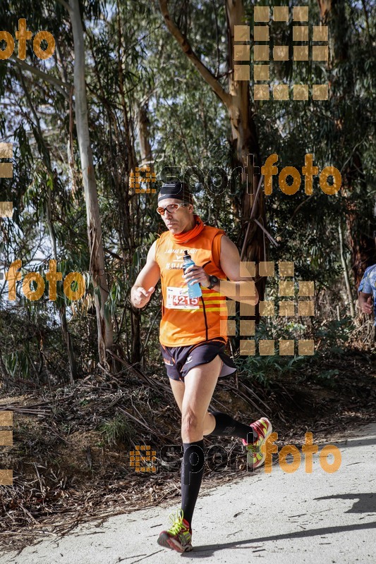 esportFOTO - MVV'14 Marató Vies Verdes Girona Ruta del Carrilet [1392594473_6816.jpg]