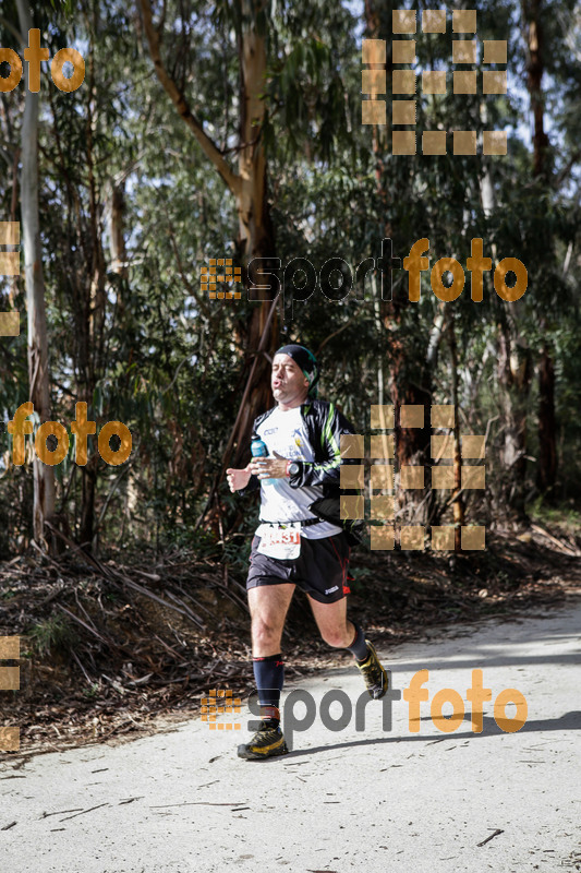 esportFOTO - MVV'14 Marató Vies Verdes Girona Ruta del Carrilet [1392594489_6824.jpg]