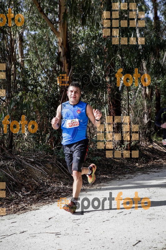 Esport Foto - Esportfoto .CAT - Fotos de MVV'14 Marató Vies Verdes Girona Ruta del Carrilet - Dorsal [4040] -   1392594495_6828.jpg