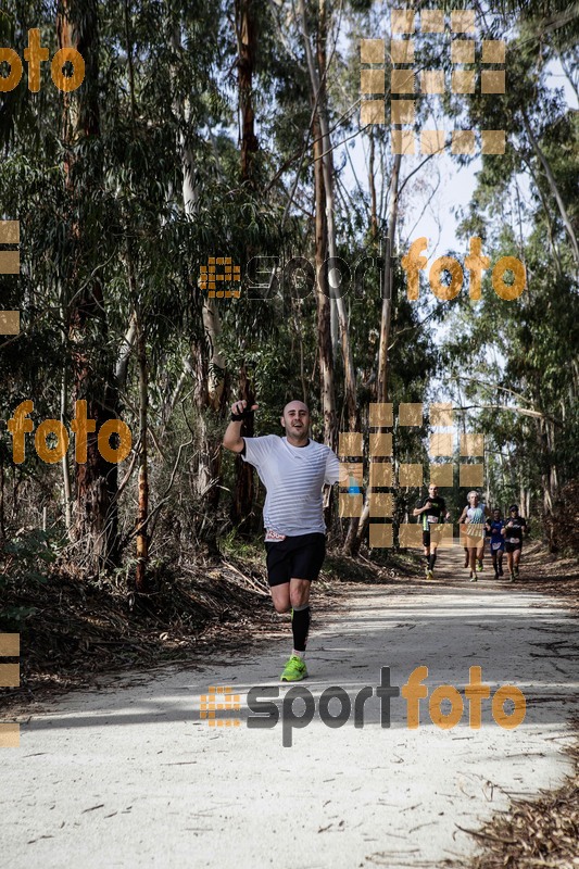 Esport Foto - Esportfoto .CAT - Fotos de MVV'14 Marató Vies Verdes Girona Ruta del Carrilet - Dorsal [4364] -   1392594501_6832.jpg