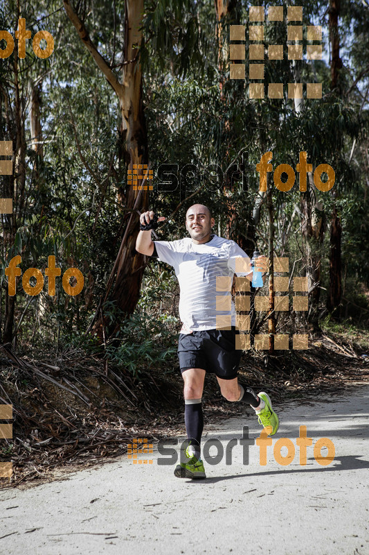 esportFOTO - MVV'14 Marató Vies Verdes Girona Ruta del Carrilet [1392594504_6834.jpg]