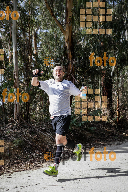 esportFOTO - MVV'14 Marató Vies Verdes Girona Ruta del Carrilet [1392594506_6835.jpg]