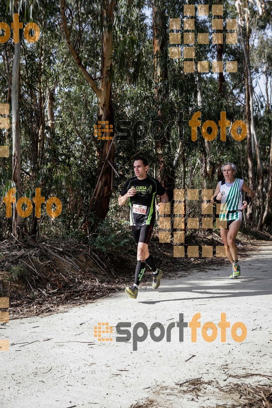 esportFOTO - MVV'14 Marató Vies Verdes Girona Ruta del Carrilet [1392594510_6837.jpg]