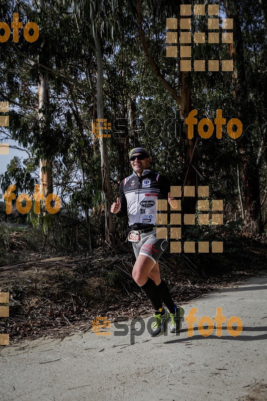 Esport Foto - Esportfoto .CAT - Fotos de MVV'14 Marató Vies Verdes Girona Ruta del Carrilet - Dorsal [4358] -   1392594542_6853.jpg