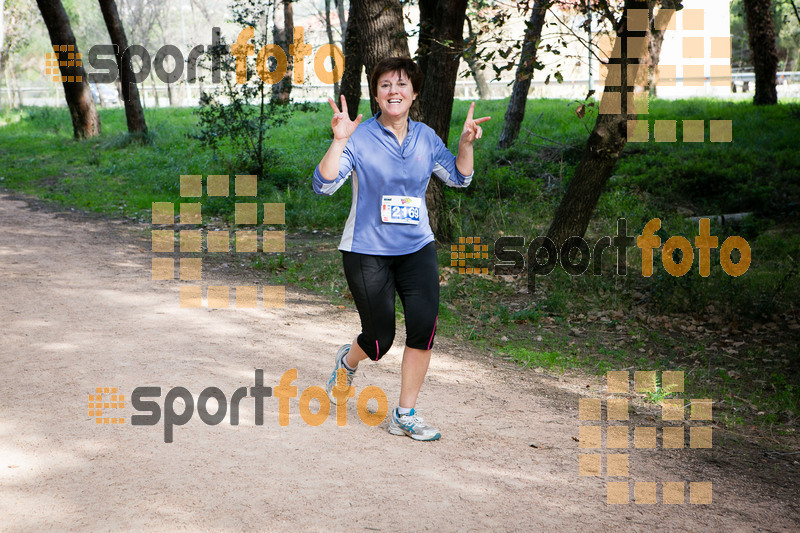 Esport Foto - Esportfoto .CAT - Fotos de MVV'14 Marató Vies Verdes Girona Ruta del Carrilet - Dorsal [2169] -   1392594555_3737.jpg