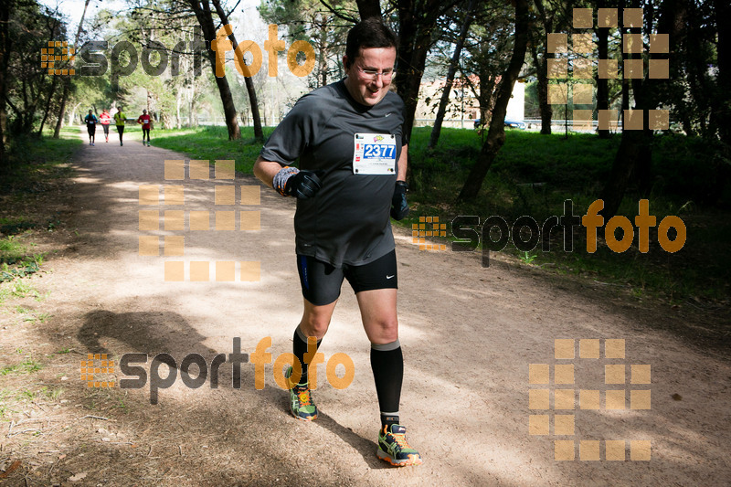 Esport Foto - Esportfoto .CAT - Fotos de MVV'14 Marató Vies Verdes Girona Ruta del Carrilet - Dorsal [2377] -   1392594560_3740.jpg