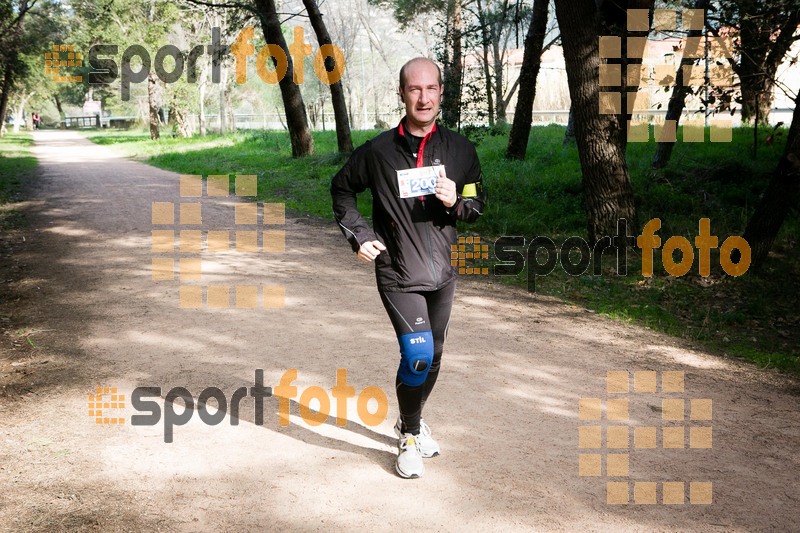 Esport Foto - Esportfoto .CAT - Fotos de MVV'14 Marató Vies Verdes Girona Ruta del Carrilet - Dorsal [2004] -   1392594586_3760.jpg