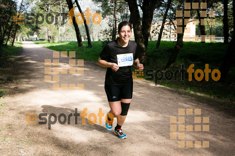 Esport Foto - Esportfoto .CAT - Fotos de MVV'14 Marató Vies Verdes Girona Ruta del Carrilet - Dorsal [2018] -   1392594597_3769.jpg