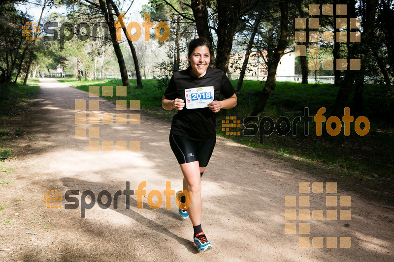 Esport Foto - Esportfoto .CAT - Fotos de MVV'14 Marató Vies Verdes Girona Ruta del Carrilet - Dorsal [2018] -   1392594599_3770.jpg