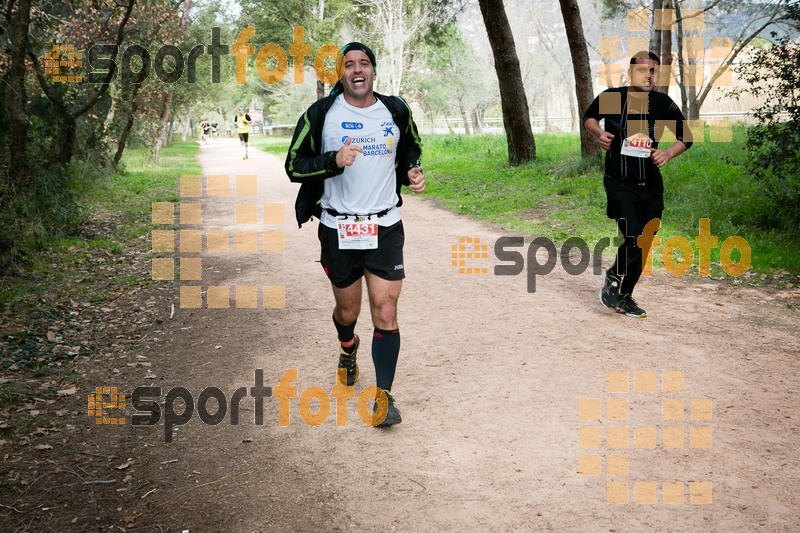 esportFOTO - MVV'14 Marató Vies Verdes Girona Ruta del Carrilet [1392594603_4501.jpg]