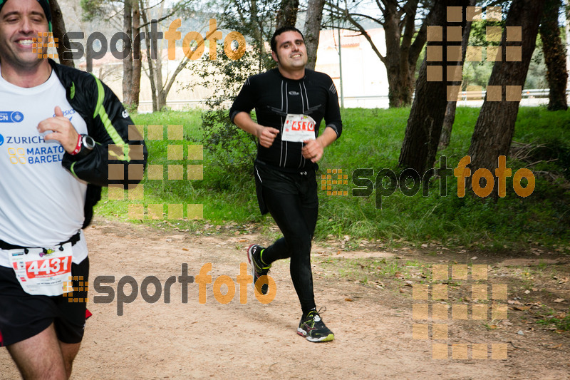 esportFOTO - MVV'14 Marató Vies Verdes Girona Ruta del Carrilet [1392594605_4502.jpg]